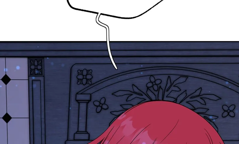 Phase Chapter 143 page 7 - 