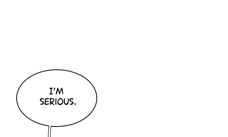 Phase Chapter 143 page 61 - 