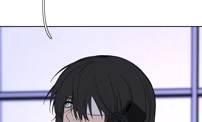 Phase Chapter 143 page 62 - 