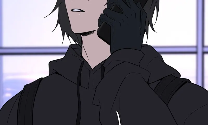 Phase Chapter 143 page 63 - 