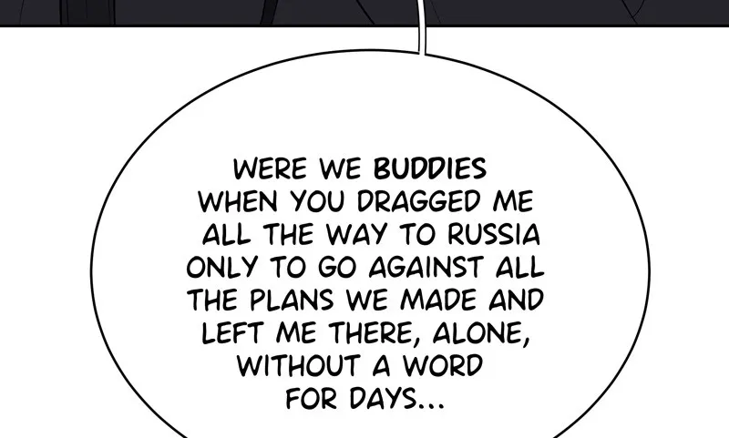 Phase Chapter 143 page 64 - 