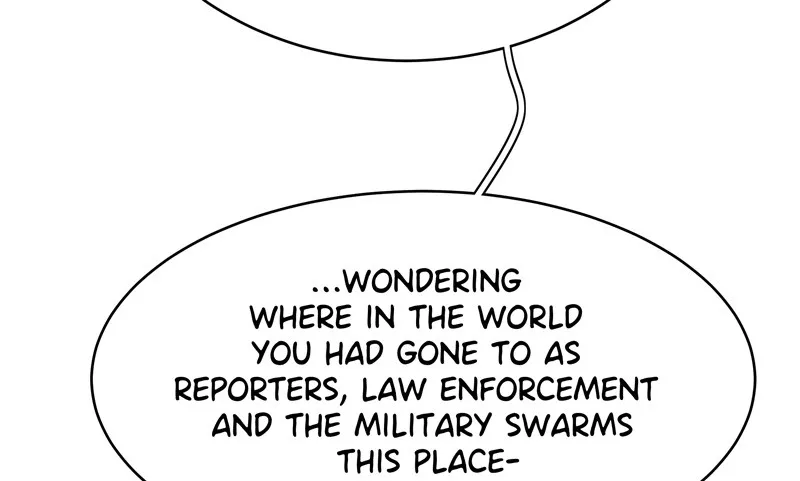 Phase Chapter 143 page 65 - 