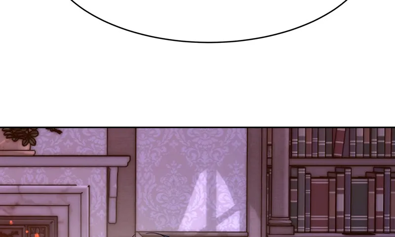 Phase Chapter 143 page 66 - 