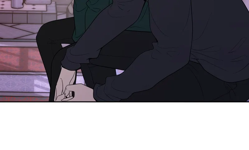 Phase Chapter 143 page 68 - 
