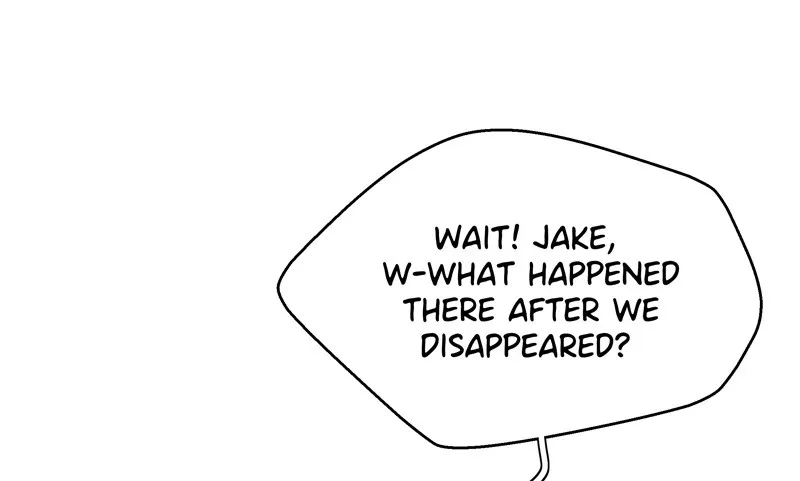 Phase Chapter 143 page 70 - 