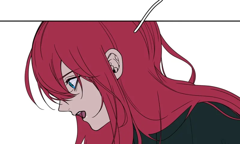 Phase Chapter 143 page 71 - 