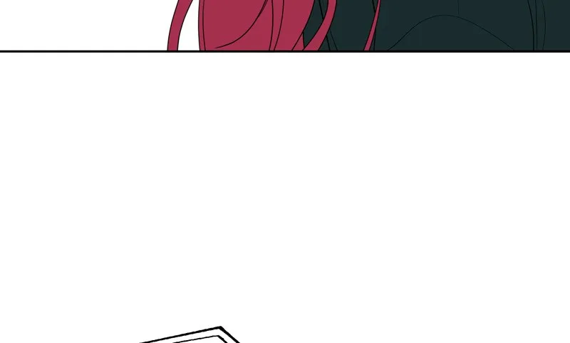 Phase Chapter 143 page 72 - 