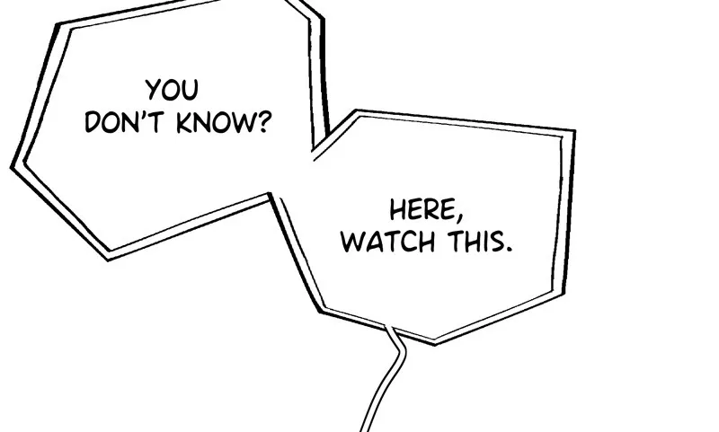 Phase Chapter 143 page 73 - 