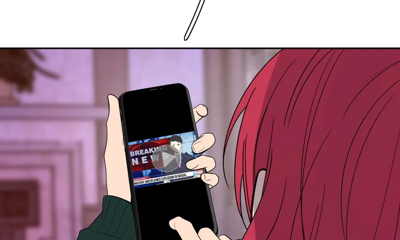 Phase Chapter 143 page 74 - 