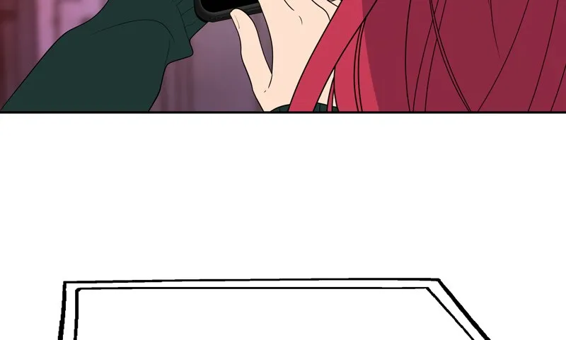 Phase Chapter 143 page 75 - 