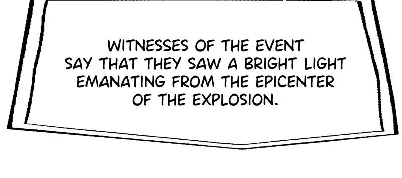 Phase Chapter 143 page 78 - 
