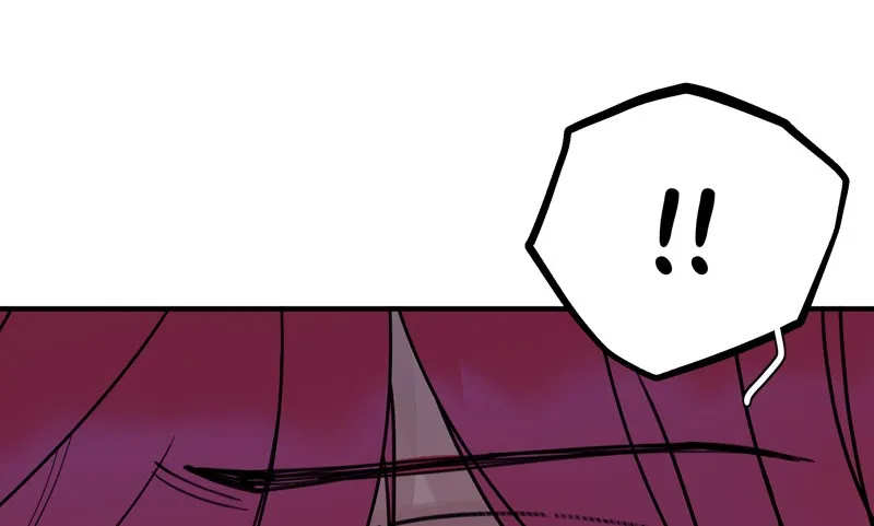 Phase Chapter 143 page 79 - 