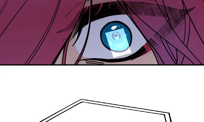Phase Chapter 143 page 80 - 
