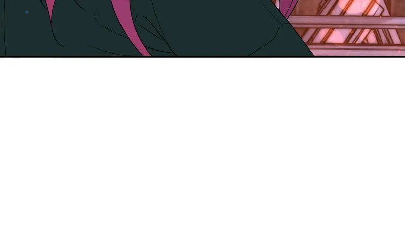 Phase Chapter 143 page 9 - 
