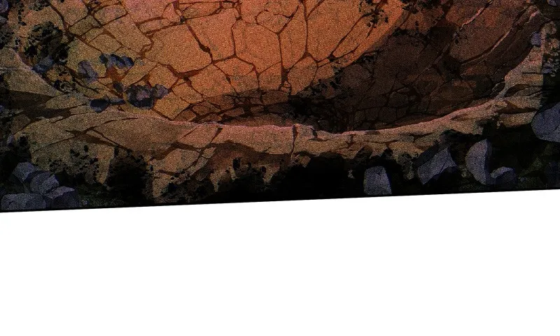Phase Chapter 143 page 83 - 