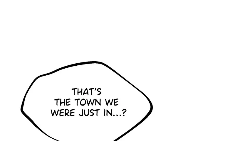 Phase Chapter 143 page 84 - 