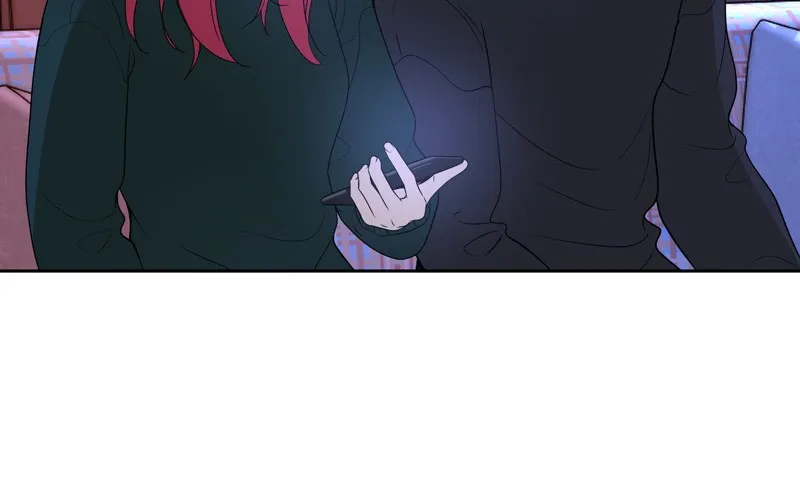 Phase Chapter 143 page 86 - 