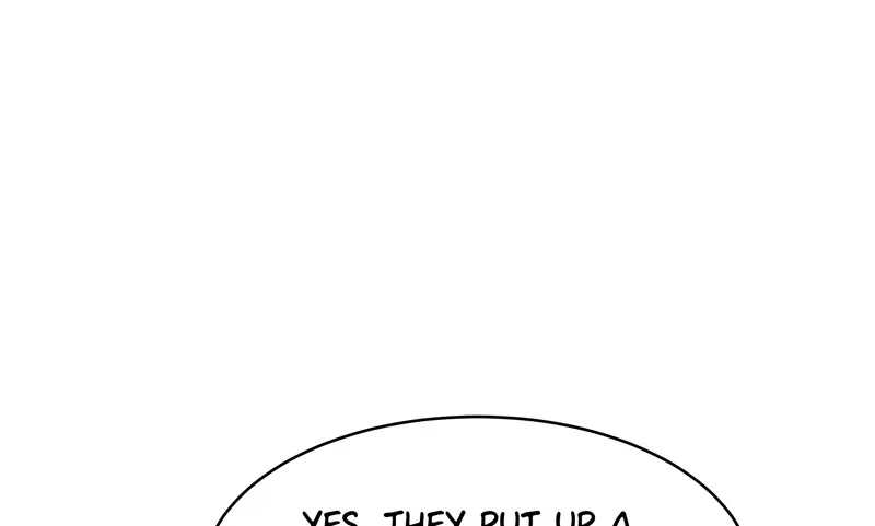 Phase Chapter 143 page 87 - 