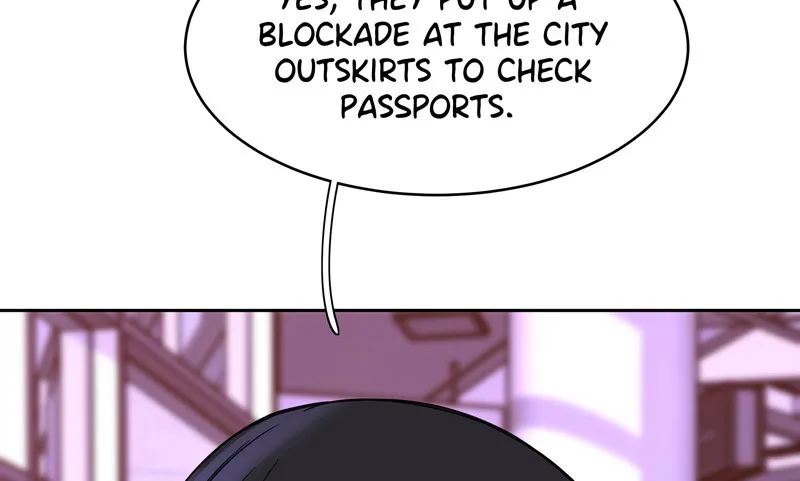 Phase Chapter 143 page 88 - 