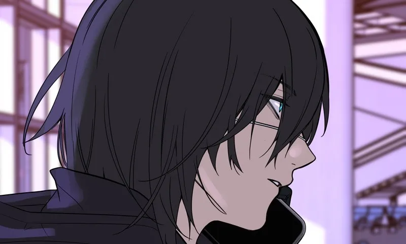 Phase Chapter 143 page 89 - 