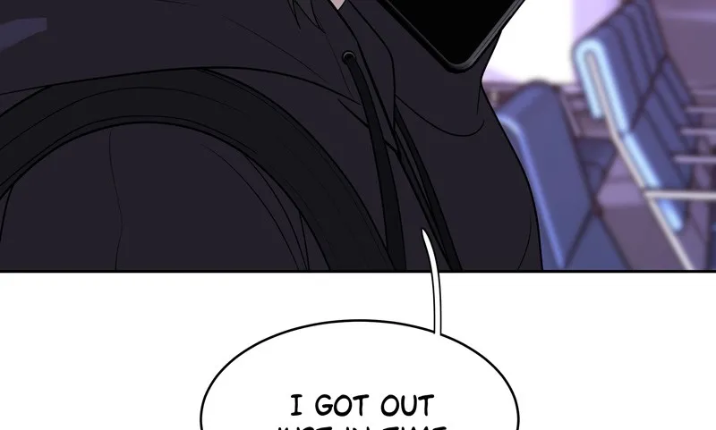 Phase Chapter 143 page 90 - 