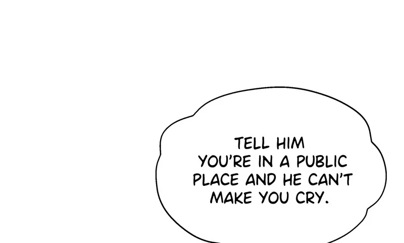 Phase Chapter 143 page 10 - 
