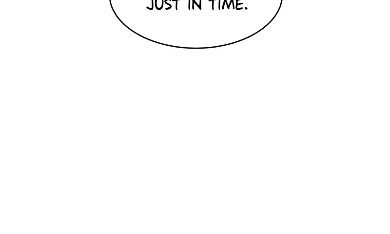 Phase Chapter 143 page 91 - 