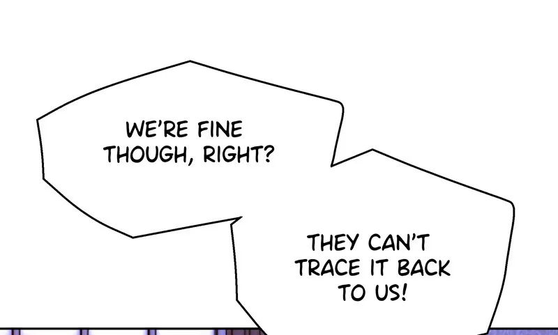 Phase Chapter 143 page 92 - 