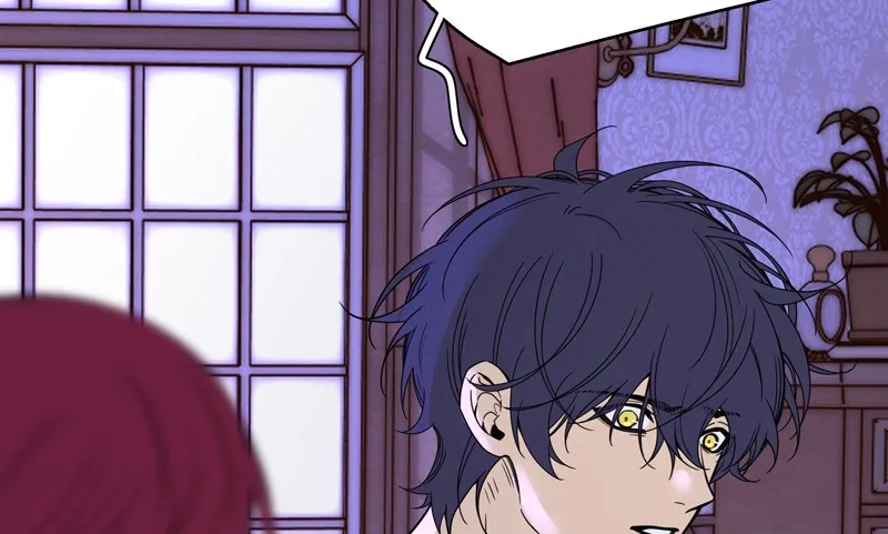Phase Chapter 143 page 93 - 