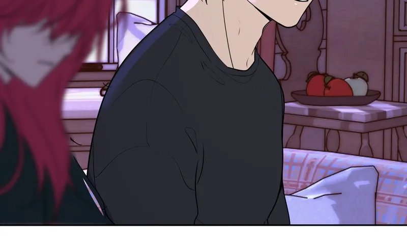 Phase Chapter 143 page 94 - 