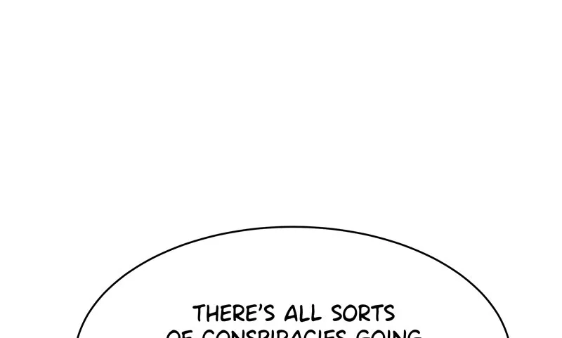 Phase Chapter 143 page 96 - 