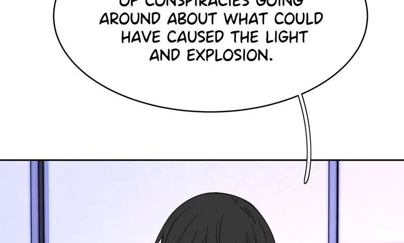 Phase Chapter 143 page 97 - 