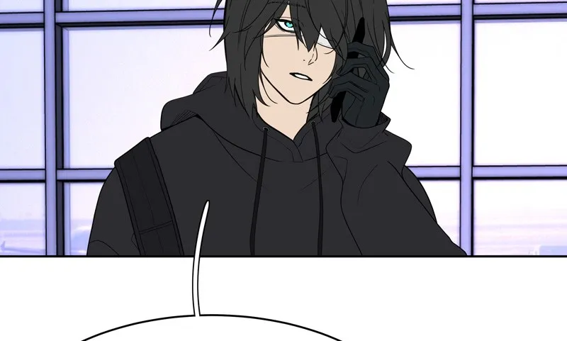Phase Chapter 143 page 98 - 