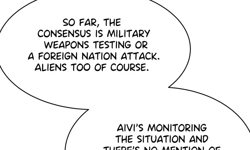 Phase Chapter 143 page 99 - 