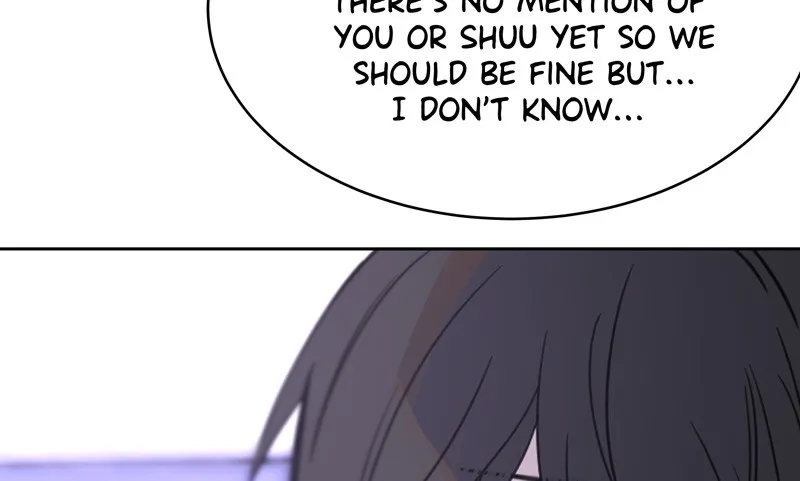 Phase Chapter 143 page 100 - 