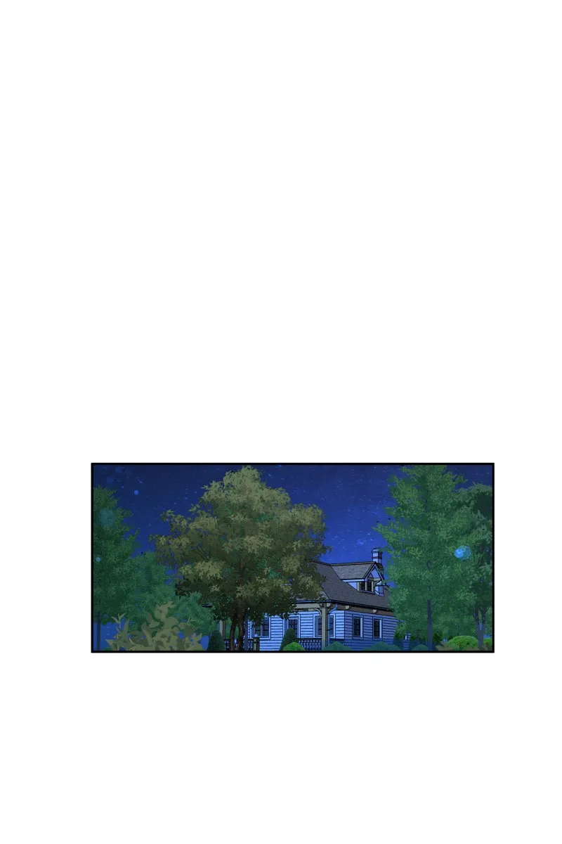 Phase Chapter 144 page 1 - 