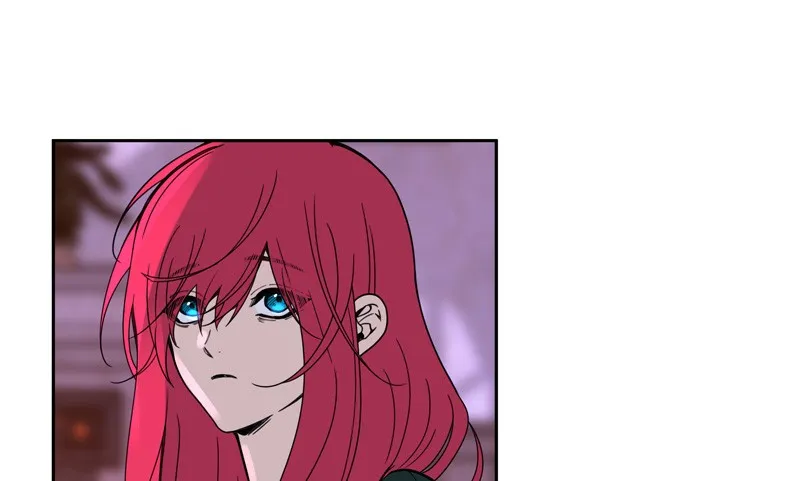 Phase Chapter 144 page 11 - 