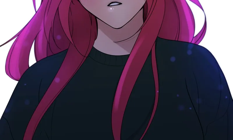 Phase Chapter 144 page 101 - 