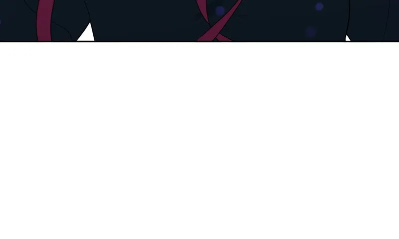 Phase Chapter 144 page 102 - 