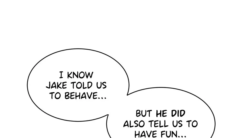 Phase Chapter 144 page 103 - 