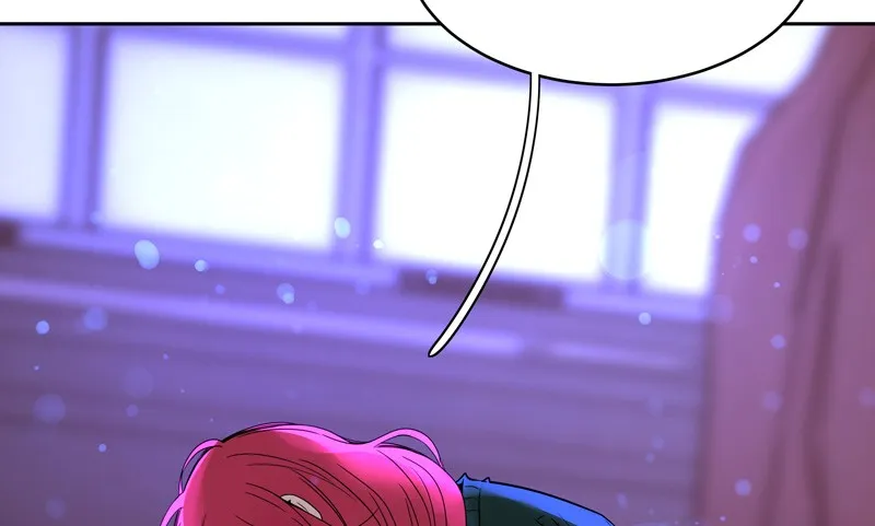 Phase Chapter 144 page 104 - 