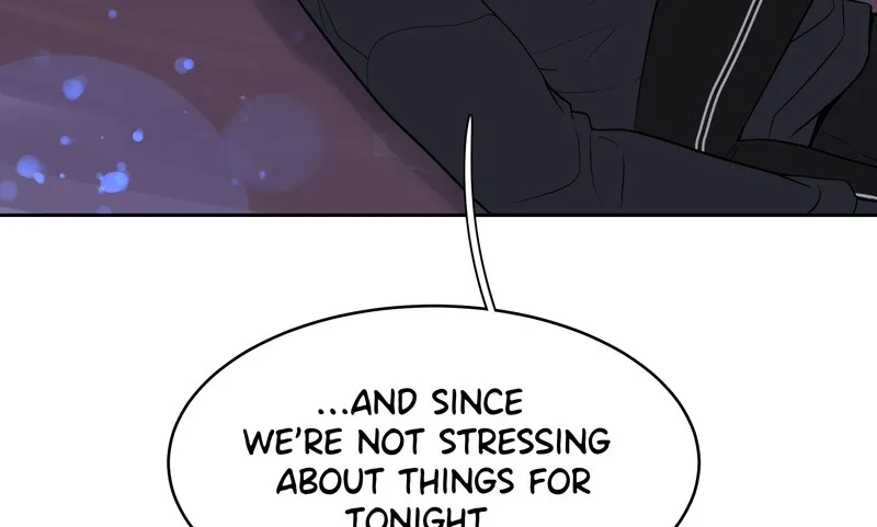 Phase Chapter 144 page 106 - 