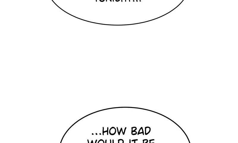 Phase Chapter 144 page 107 - 