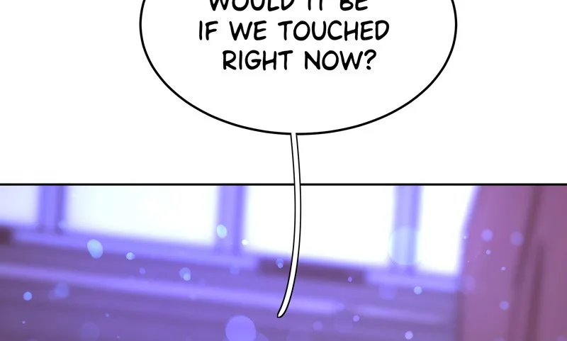 Phase Chapter 144 page 108 - 