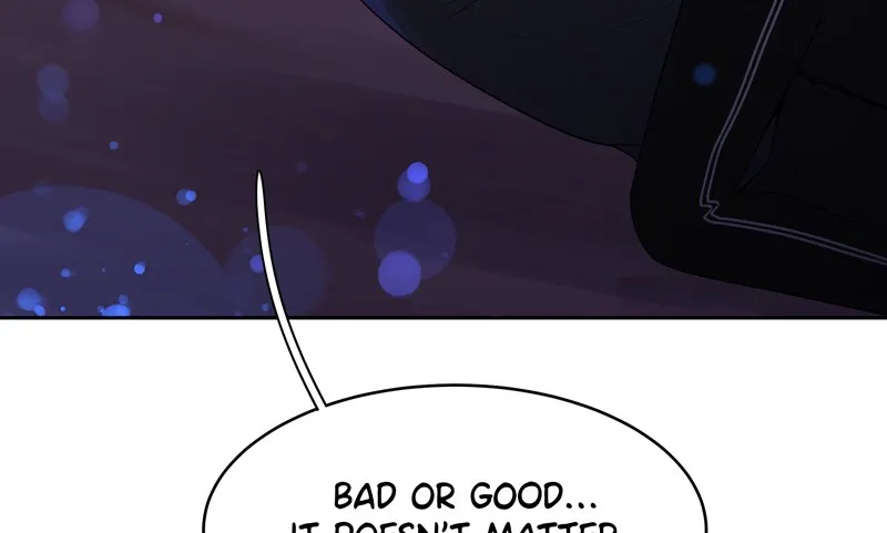 Phase Chapter 144 page 110 - 