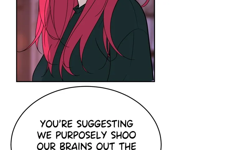 Phase Chapter 144 page 12 - 