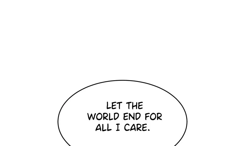 Phase Chapter 144 page 112 - 
