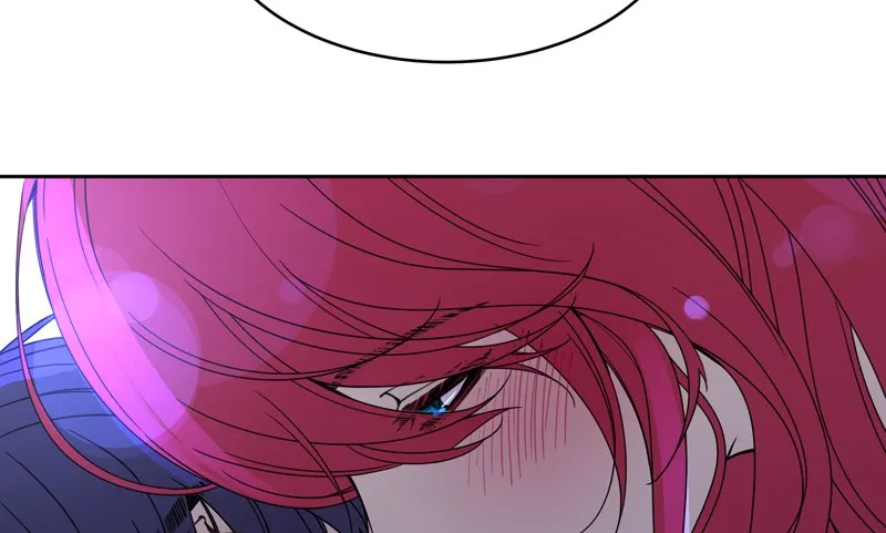 Phase Chapter 144 page 113 - 