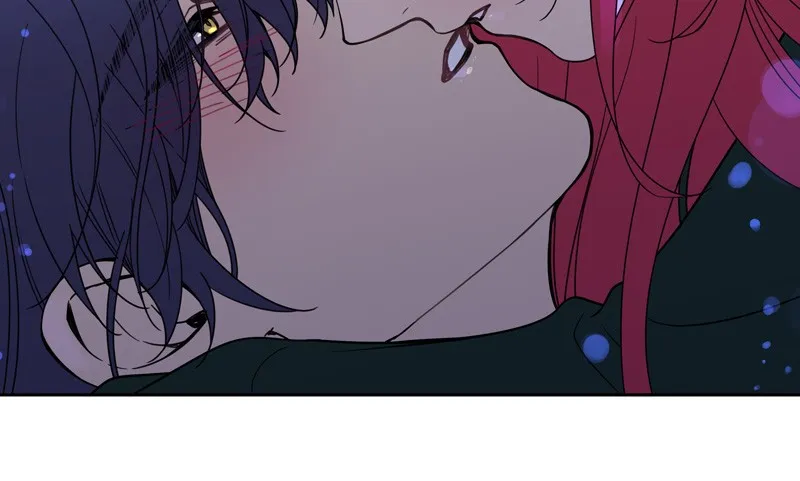 Phase Chapter 144 page 114 - 