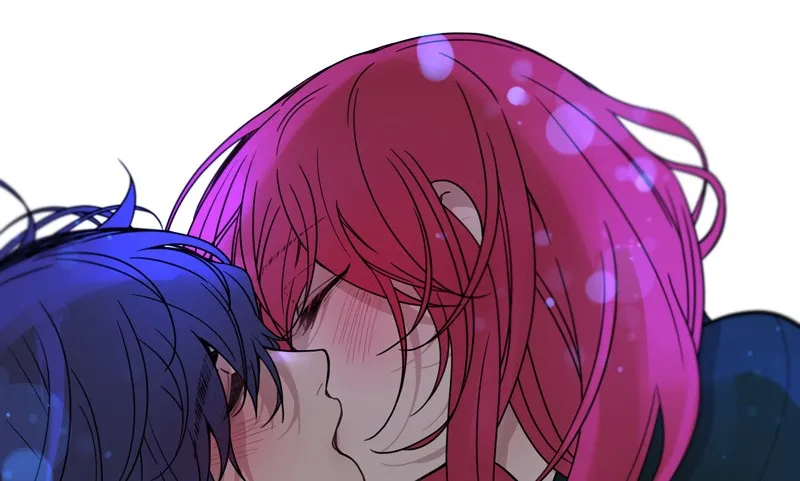 Phase Chapter 144 page 117 - 